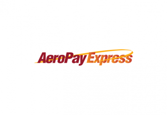 AeroPay opens lines of credit for growers, distributors