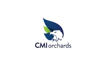 CMI Orchards boosts volume