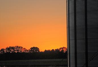 For the last several months, the grain markets had to digest how an extremely wet spring plays out for prices. But how will the grain markets move with a hot and dry forecast?