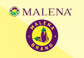 Malena, International Greenhouse Produce, form distribution plan