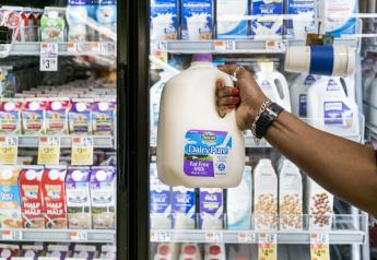 Dean stock is worst 2019 performer versus packaged-food peers, but the milk processor expects to start generating cash after cutbacks.
