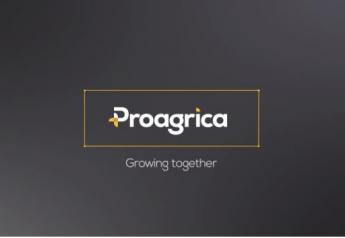 Proagrica Rebrands SST Software And Announces Future Plans