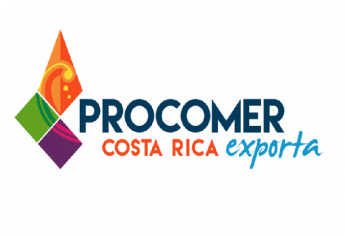 Costa Rica produce to be exhibited to U.S. marketers