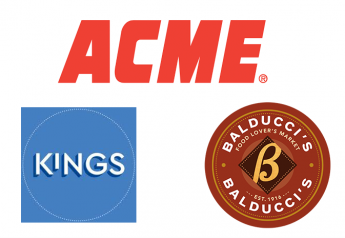 Acme Markets buys 27 Kings Food Market, Balducci’s locations