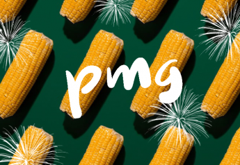 Summer favorites stack PMG top 20