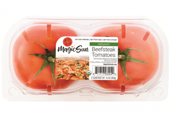 More Magic Sun tomato varieties available year-round