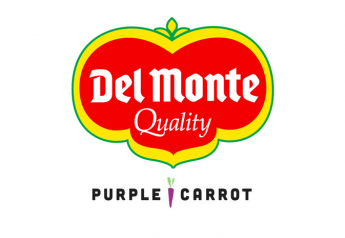 Meal kit company draws investment from Del Monte