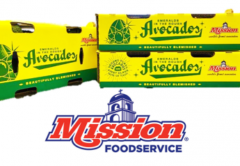 Mission Produce launches foodservice division for avocados