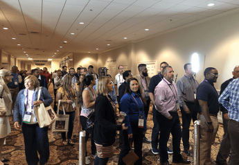 Attendees praise Southern Innovations for networking, expo