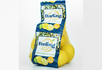 LGS Specialty’s Darling brand now on lemons