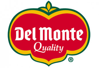 Del Monte Fresh Produce launches ‘Better in Bananavision’ campaign