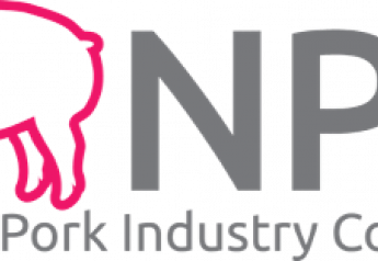 National Pork Industry Conference (NPIC) Postponed to August 2020