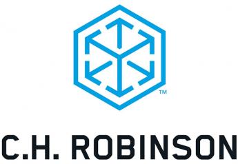 Freightquote by C.H. Robinson adds new features 
