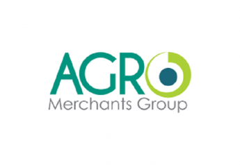 AGRO adds to U.S. cold storage with Cool Pak purchase