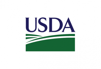 USDA offers web seminar on $300 million COVID-19 purchase program