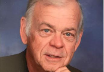 Swine Industry Mourns Loss of Gary Allee, Nutrition Leader and Mentor