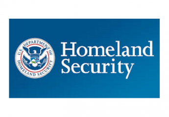 U.S., Guatemala, H-2A program addresses ‘irregular migration’