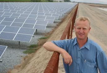 Calif_dairy_producer_with_solar_panels