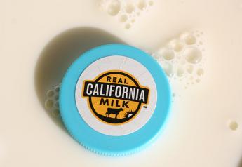 California_milk_cap