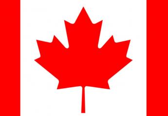Canadian_flag_-_cropped_jpg