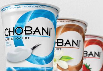 Chobani_yogurt