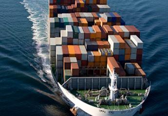 Container_ship