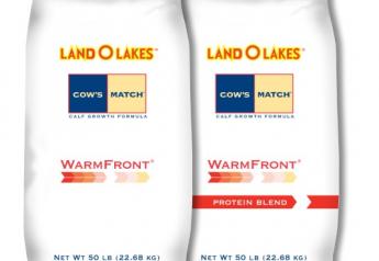 Cows_Match_WarmFront_Protein_Blend_and_Original