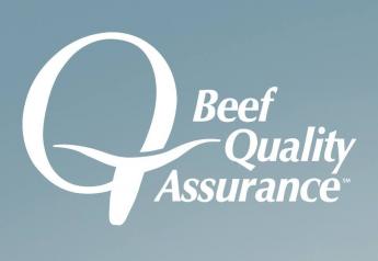 NCBA Announces 2020 Beef Quality Assurance Award Winners