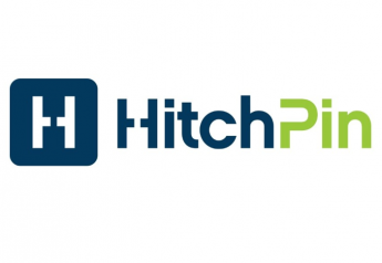 HitchPin App Brings the Gig Economy to Agriculture
