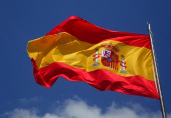 Spain’s Domestic Demand for High-End Meat Dampened by COVID-19