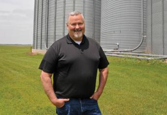 Chip Flory: Understand the USDA Process