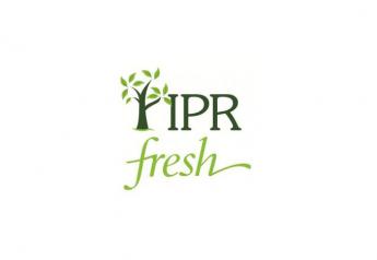 IPR Fresh adds two new items