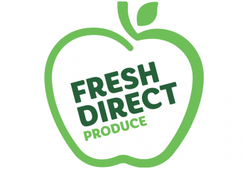 Fresh Direct Produce acquires organic distributor Mike and Mike’s