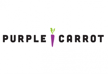 Purple Carrot debuts new menu, meal plans