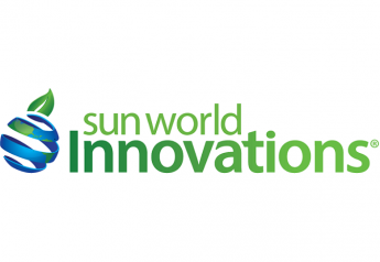 Sun World Innovations names grape marketers for U.S., Canada