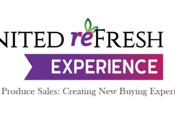 United reFresh session covers opportunities to grow online produce sales