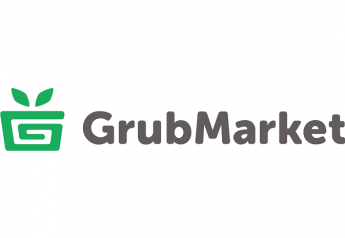 GrubMarket expands to Texas with distributor purchase