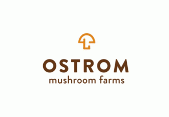 Ostrom Mushroom  to open new facility