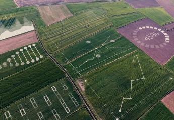 Yara and IBM  will develop a global platform for agriculture, which joins together Yara’s digital farming capabilities , agronomic know-how and team of more than 800 agronomists with IBM’s Watson Studio, IBM PAIRS technology, The Weather Company and other services.