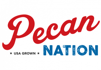 Pecan Nation sets stage for holiday sales