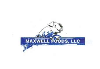 Maxwell Foods to Permanently Close Hog Operations in 2021