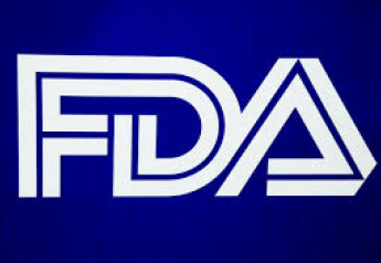 The U.S. Food and Drug Administration this week released draft Guidance for Industry, entitled “Eligibility Criteria for Expanded Conditional Approval of New Animal Drugs.” 