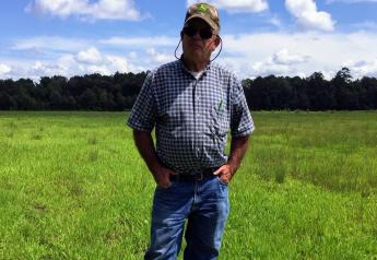 Truth, Lies and Power: A Farmer Fights The Feds