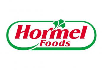 Hormel Foods Acquires Sadler’s Smokehouse Business