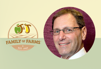 J&J Family of Farms retains Kling Strategic Partners