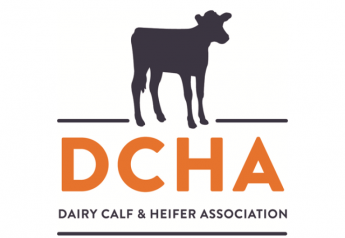 DCHA_Logo