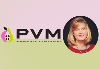 Proprietary Variety Management adds marketing manager