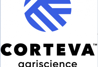 Corteva To Spin Off Of DowDuPont