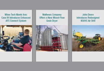 Machinery Journal - March 2019