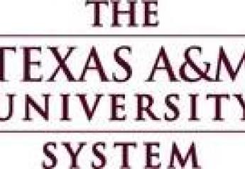 The Texas A&M University System is one of the largest systems of higher education in the nation, with a budget of $6.3 billion. 